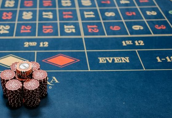 tải game Kubet Android